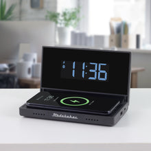 Load image into Gallery viewer, TECHMATE Multi-Function Travel Companion