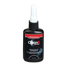 Load image into Gallery viewer, Vinyl Record Cleaning System with Cleaning Solution and Soft Pads Included - SB450