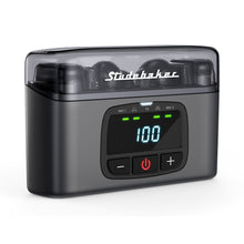 Load image into Gallery viewer, Studebaker AI Hearing System - SB4200
