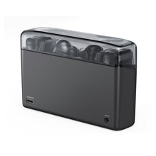 Load image into Gallery viewer, Studebaker AI Hearing System - SB4200
