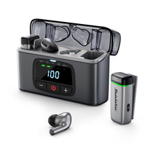 Load image into Gallery viewer, Studebaker AI Hearing System - SB4200
