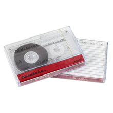 Load image into Gallery viewer, 90 Min Recording Time Audio Cassettes (3-pack) - SB300
